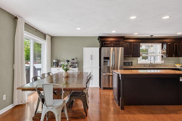 675 Grace Street, Verona, WI 53593