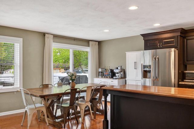 675 Grace Street, Verona, WI 53593