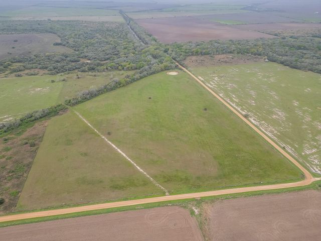 0 Country Road 114, Garwood, TX 77442