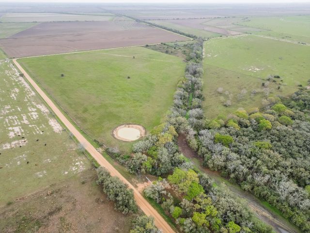 0 Country Road 114, Garwood, TX 77442