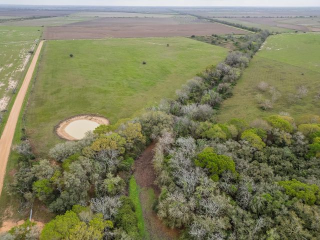 0 Country Road 114, Garwood, TX 77442