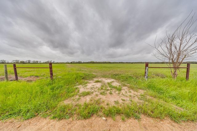 0 Country Road 114, Garwood, TX 77442