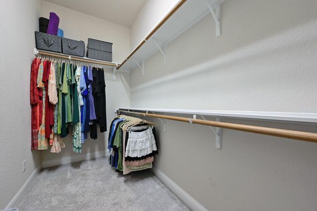 228 Helena LN, Kyle, TX 78640