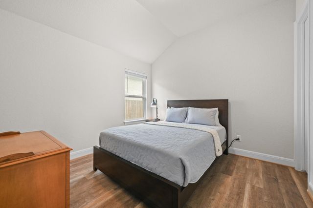 228 Helena LN, Kyle, TX 78640