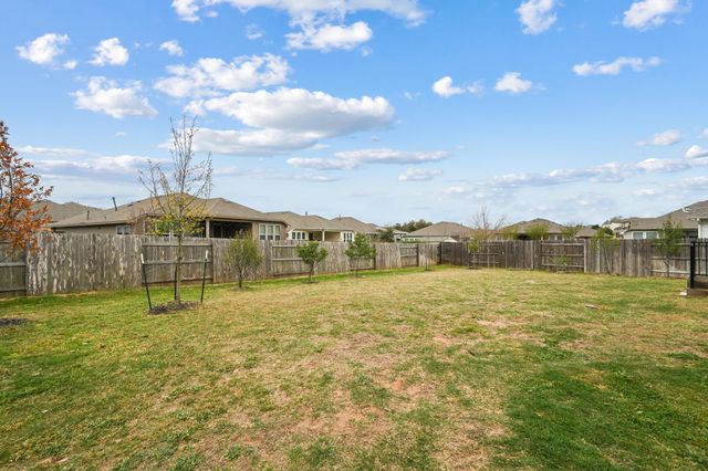 228 Helena LN, Kyle, TX 78640