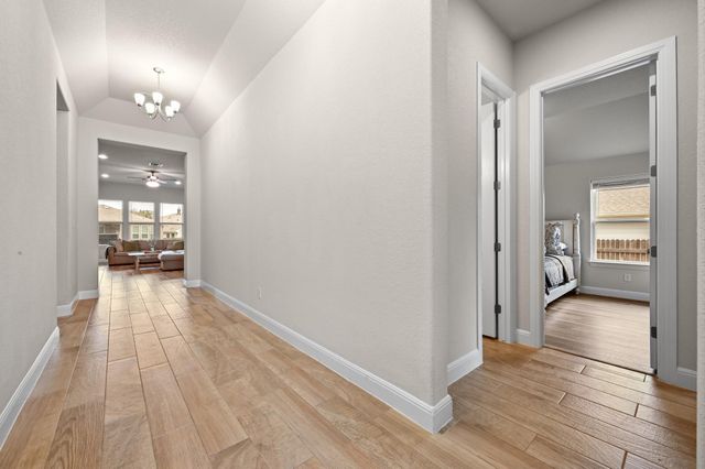 228 Helena LN, Kyle, TX 78640