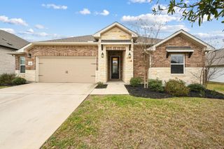 228 Helena LN, Kyle, TX 78640