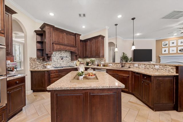 27810 Desert Manor Lane, Katy, TX 77494