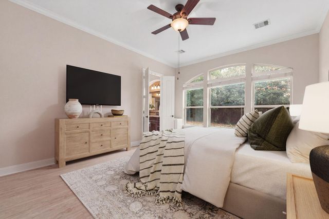 27810 Desert Manor Lane, Katy, TX 77494