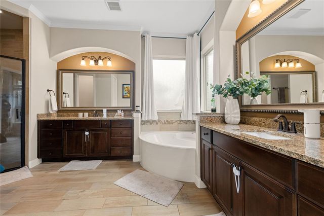 27810 Desert Manor Lane, Katy, TX 77494
