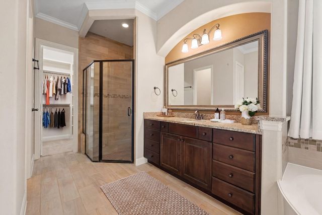 27810 Desert Manor Lane, Katy, TX 77494
