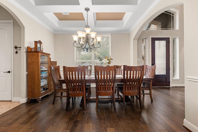 27810 Desert Manor Lane, Katy, TX 77494