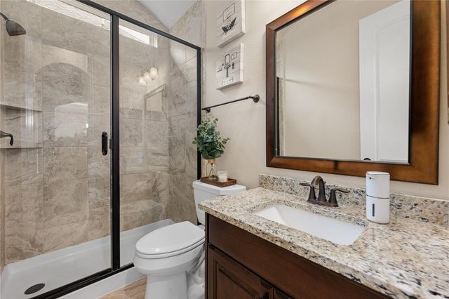 27810 Desert Manor Lane, Katy, TX 77494