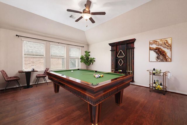 27810 Desert Manor Lane, Katy, TX 77494