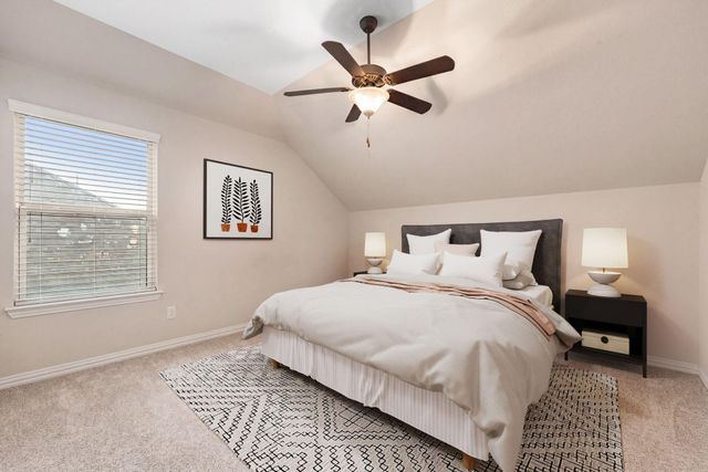27810 Desert Manor Lane, Katy, TX 77494