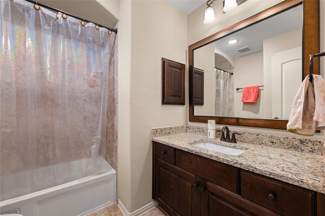 27810 Desert Manor Lane, Katy, TX 77494