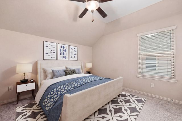 27810 Desert Manor Lane, Katy, TX 77494