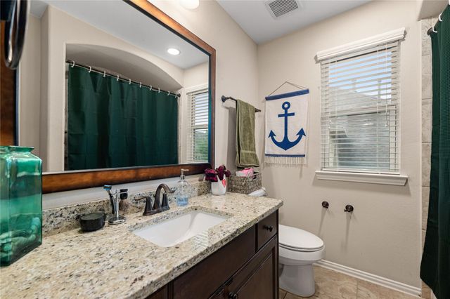 27810 Desert Manor Lane, Katy, TX 77494