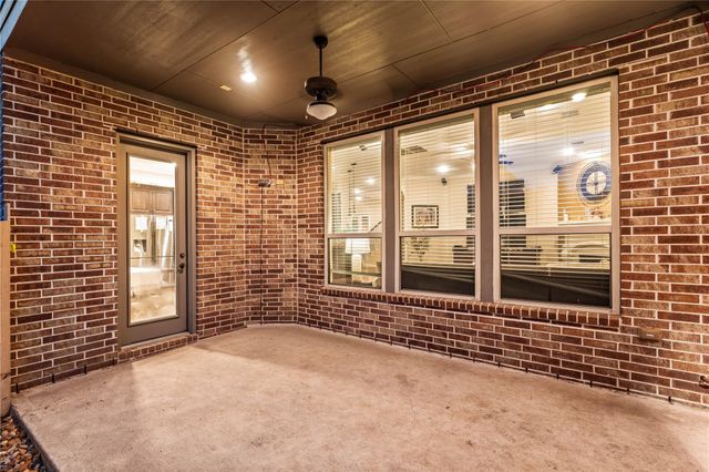 27810 Desert Manor Lane, Katy, TX 77494