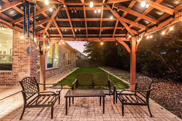 27810 Desert Manor Lane, Katy, TX 77494