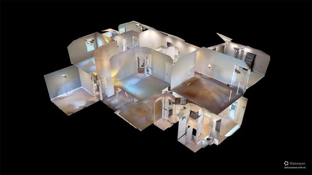 27810 Desert Manor Lane, Katy, TX 77494