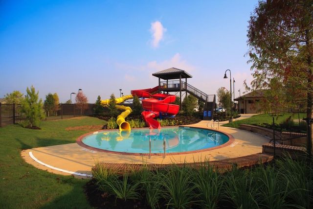 27810 Desert Manor Lane, Katy, TX 77494