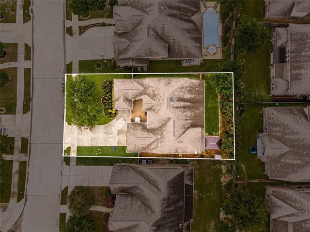 27810 Desert Manor Lane, Katy, TX 77494