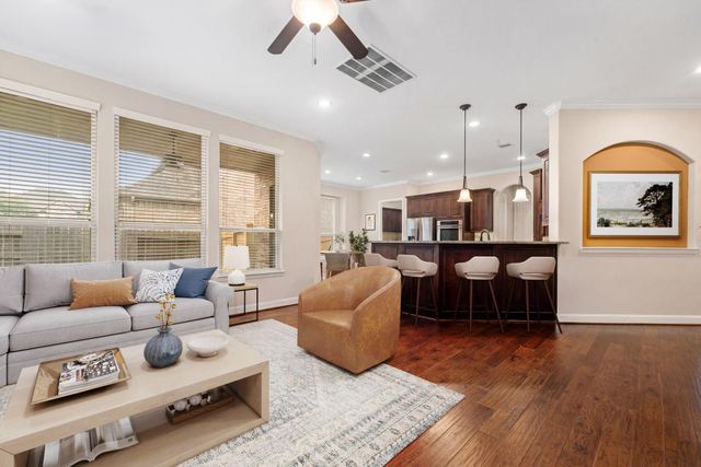 27810 Desert Manor Lane, Katy, TX 77494