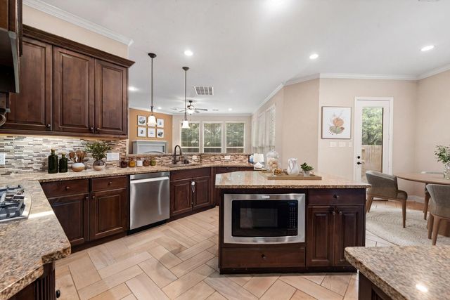 27810 Desert Manor Lane, Katy, TX 77494