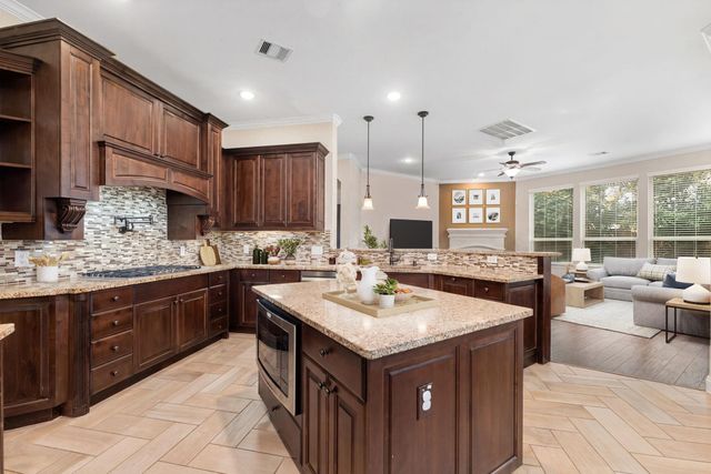 27810 Desert Manor Lane, Katy, TX 77494