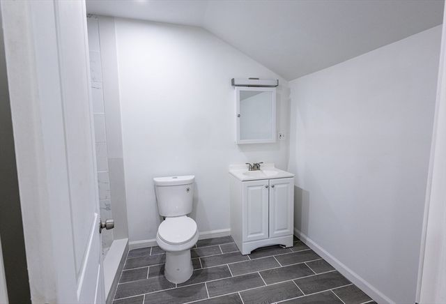 65 Wilshire Rd, Springfield, MA 01118