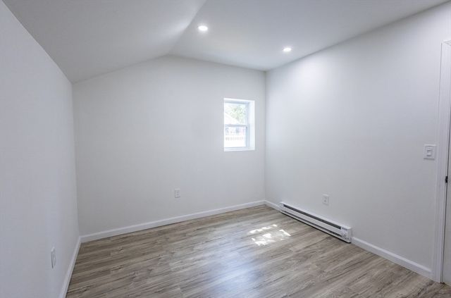 65 Wilshire Rd, Springfield, MA 01118