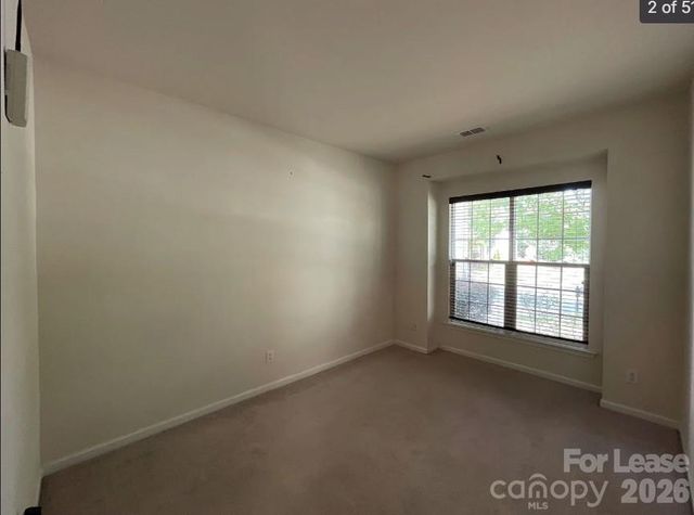11142 Cypress View Drive, Charlotte, NC 28262