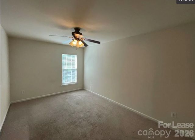 11142 Cypress View Drive, Charlotte, NC 28262