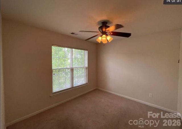 11142 Cypress View Drive, Charlotte, NC 28262