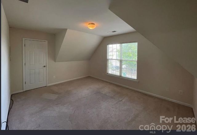 11142 Cypress View Drive, Charlotte, NC 28262