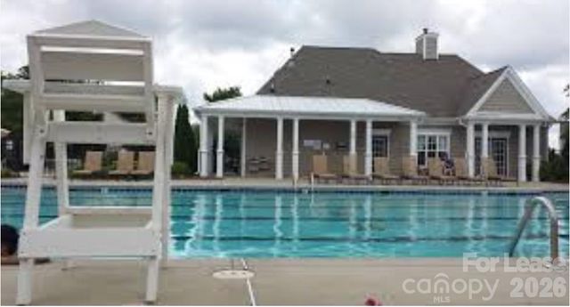 11142 Cypress View Drive, Charlotte, NC 28262