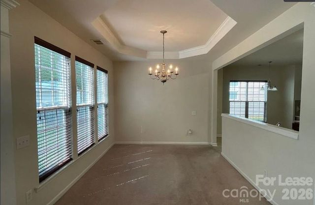 11142 Cypress View Drive, Charlotte, NC 28262