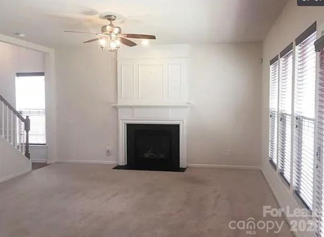 11142 Cypress View Drive, Charlotte, NC 28262