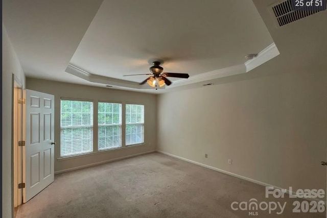 11142 Cypress View Drive, Charlotte, NC 28262