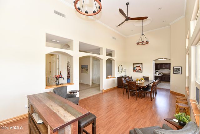 30009 N 58TH Street, Cave Creek, AZ 85331