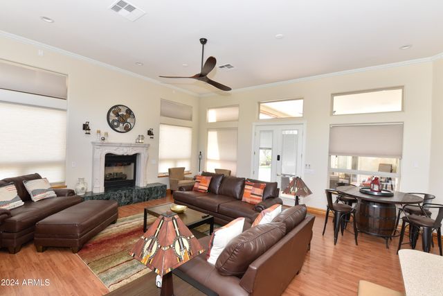 30009 N 58TH Street, Cave Creek, AZ 85331