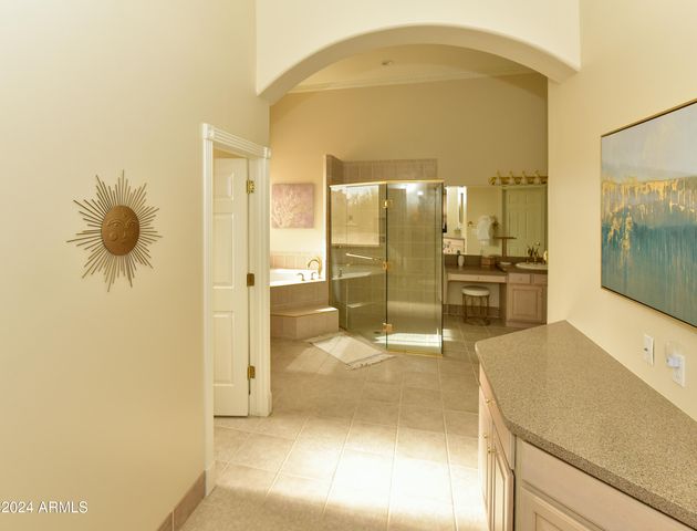 30009 N 58TH Street, Cave Creek, AZ 85331