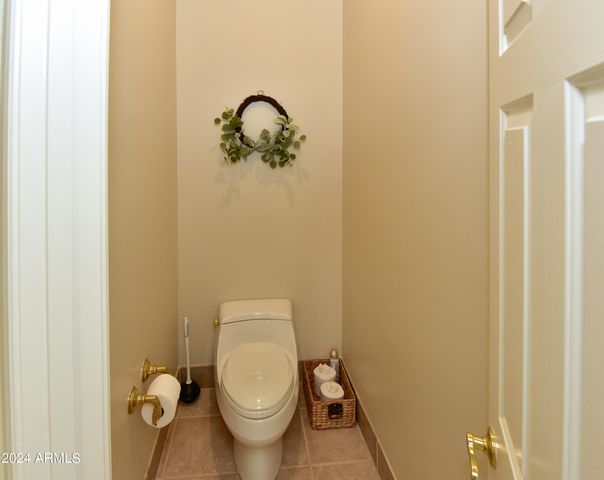 30009 N 58TH Street, Cave Creek, AZ 85331