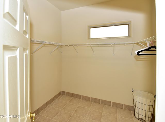 30009 N 58TH Street, Cave Creek, AZ 85331