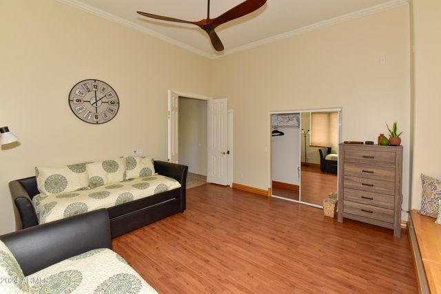 30009 N 58TH Street, Cave Creek, AZ 85331