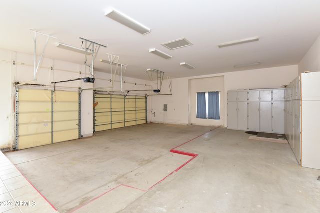 30009 N 58TH Street, Cave Creek, AZ 85331