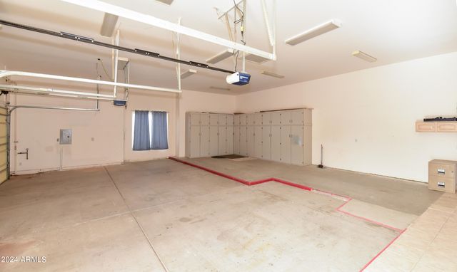 30009 N 58TH Street, Cave Creek, AZ 85331