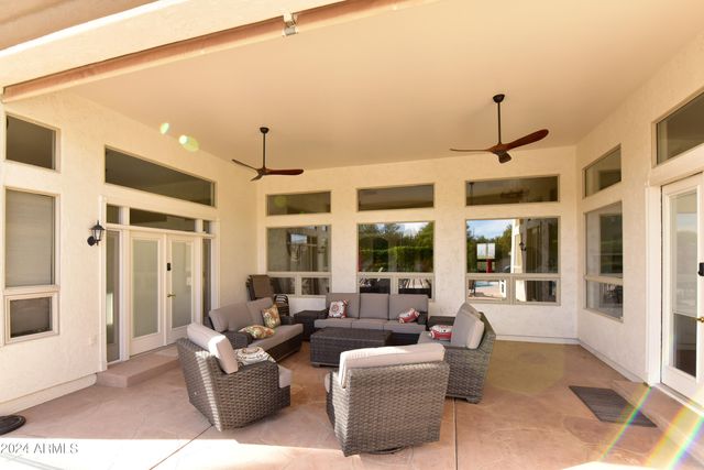 30009 N 58TH Street, Cave Creek, AZ 85331