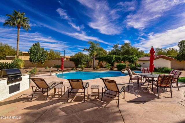 30009 N 58TH Street, Cave Creek, AZ 85331